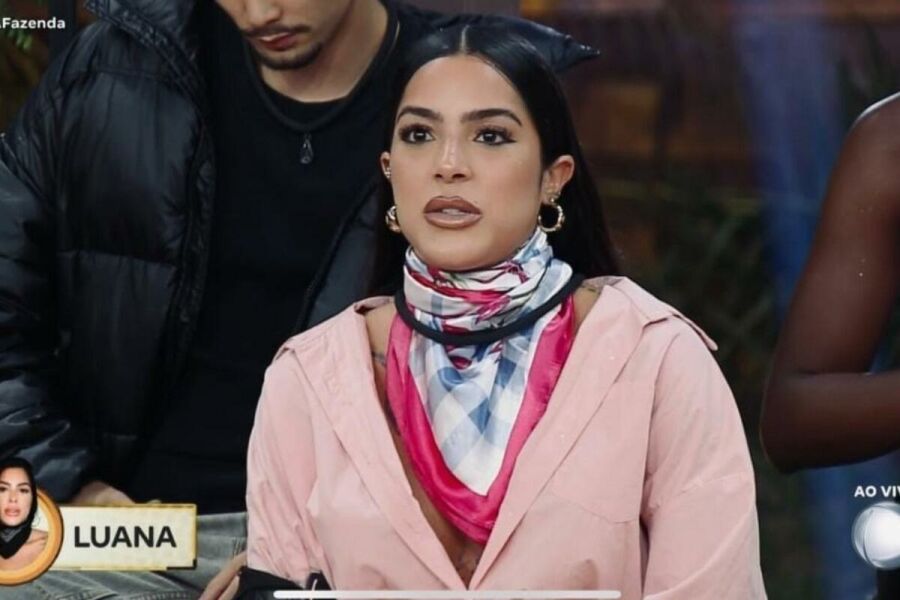 Imagem Luana_em_A_Fazenda_16